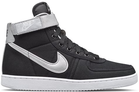 Nike vandal high terminator price